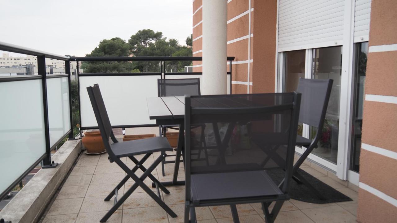 Ferienwohnung Les Grenadines Du Samedi Au Samedi Antibes Exterior foto